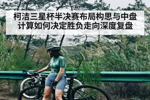 柯洁三星杯半决赛布局构思与中盘计算如何决定胜负走向深度复盘